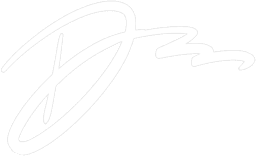 Additional content below biography